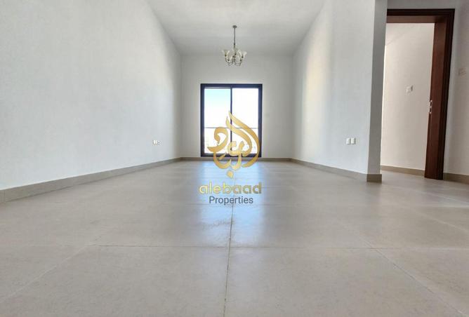 16248122 - Property Image 2