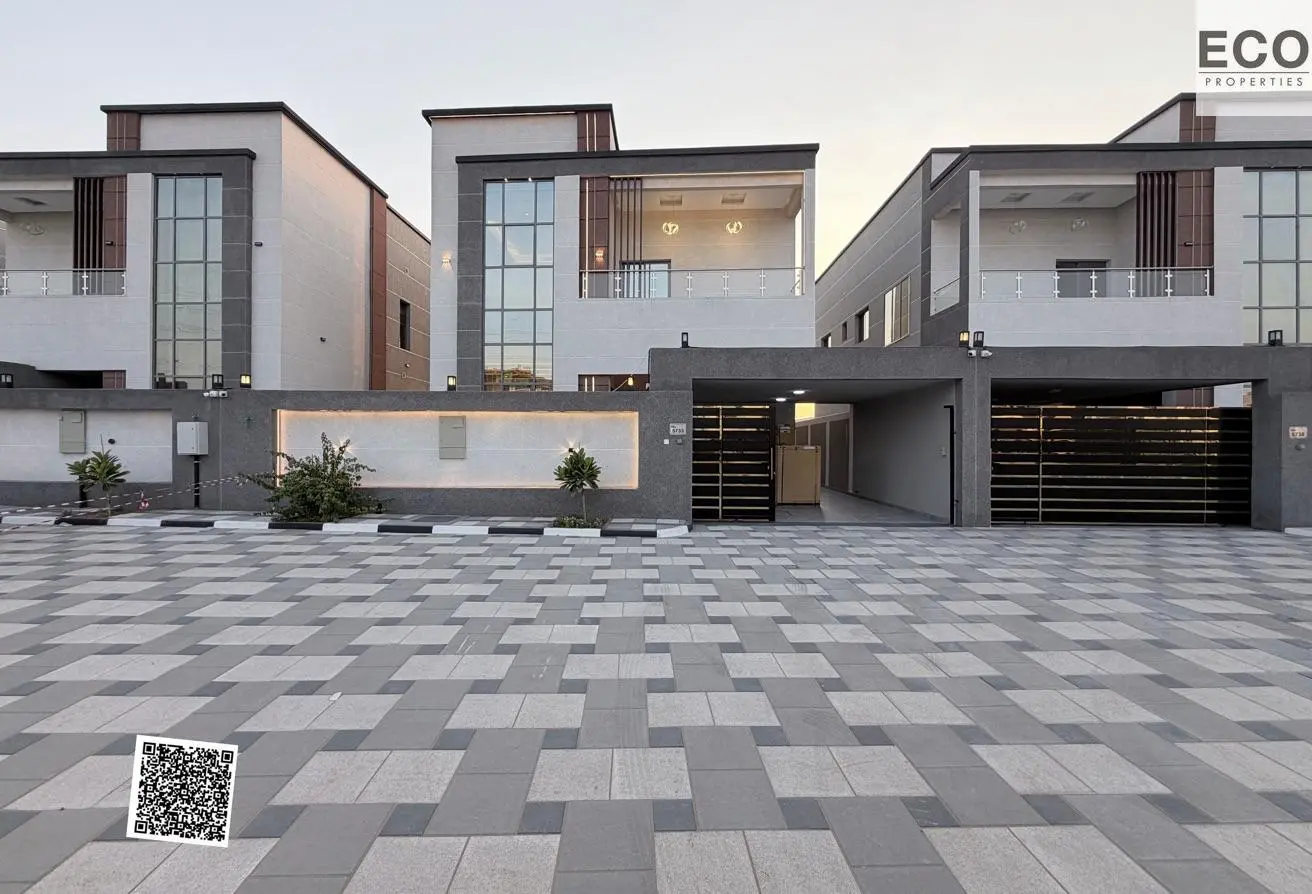 161868675 - Property Main Image