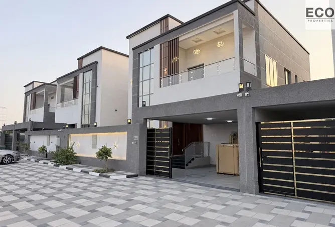 161868675 - Property Image 2