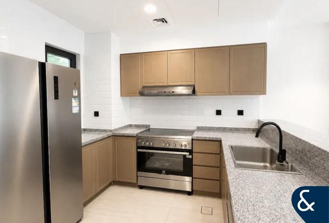 132015984 - Property Image 2