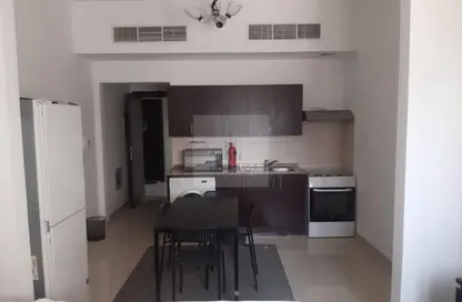 Apartment - 1 Bathroom for rent in Noora Residence - District 10 - Jumeirah Village Circle - Dubai Apartment - 1 Bathroom for rent in Noora Residence - District 10 - Jumeirah Village Circle - Dubai