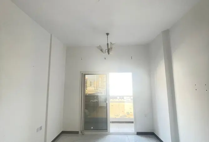 149540505 - Property Image 2