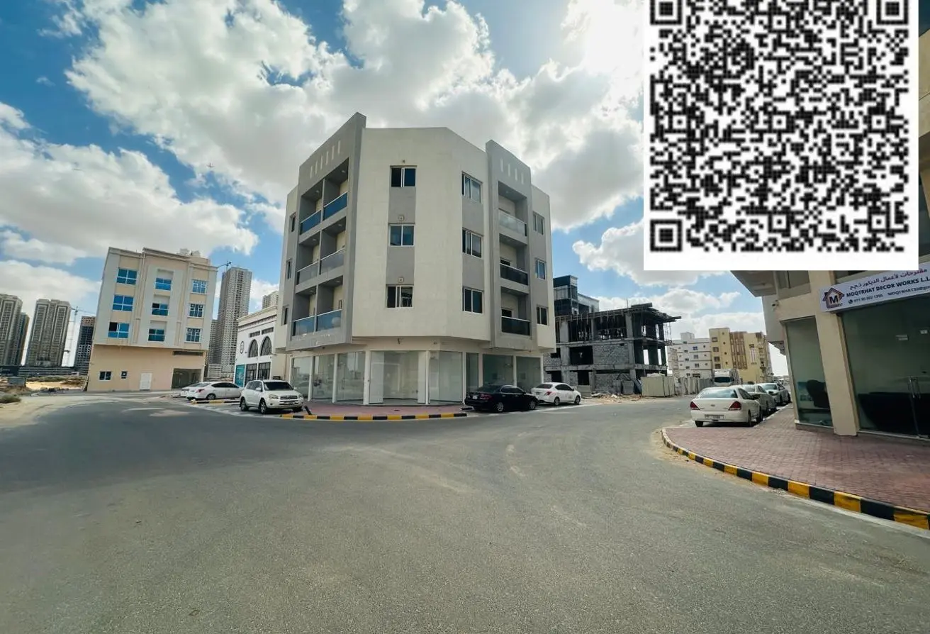149540505 - Property Main Image