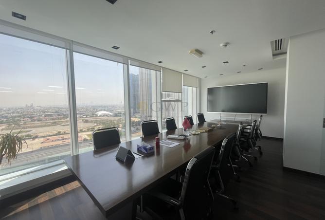 128371329 - Property Main Image