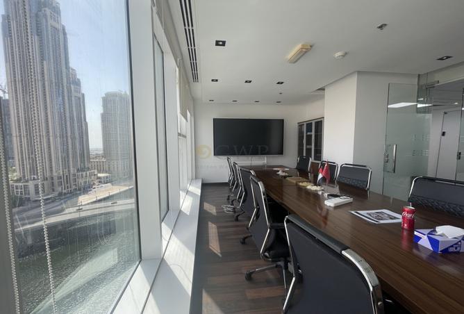 128371329 - Property Image 2