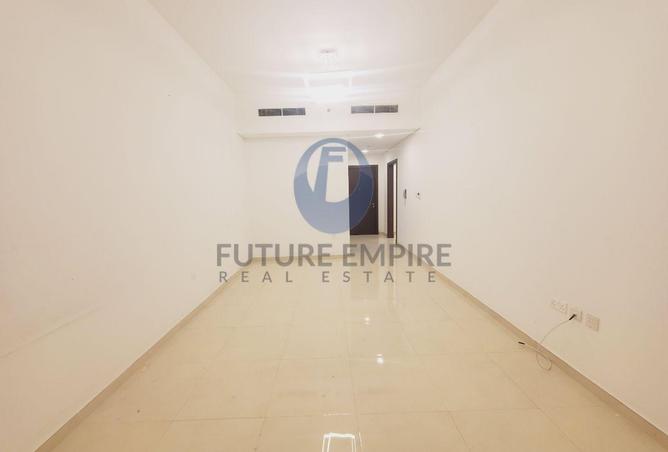 132944017 - Property Image 2