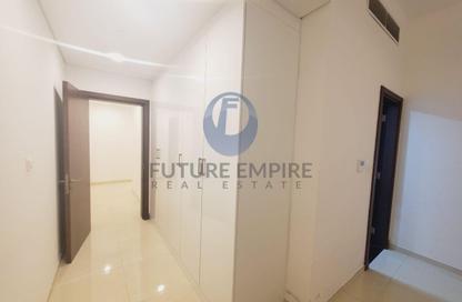 Apartment - 2 Bedrooms - 3 Bathrooms for rent in Kasco Residence - Jumeirah Garden City - Al Satwa - Dubai