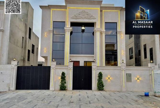 16188465 - الصورة الرئيسية للعقار