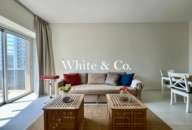 154605590 - Property Image 3