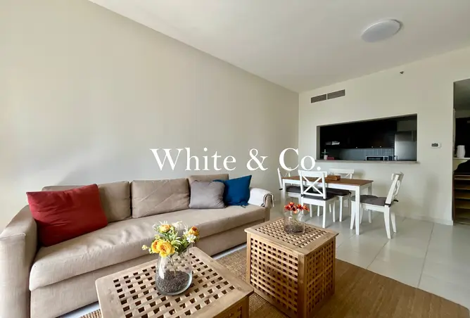 154605590 - Property Image 2
