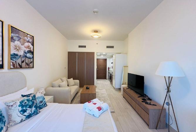 16197170 - الصورة الرئيسية للعقار