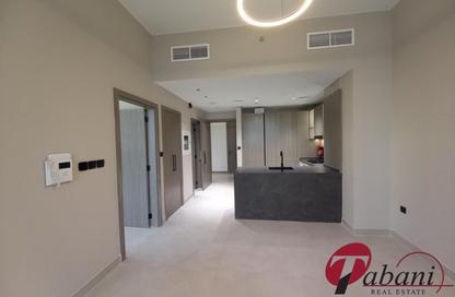 Apartment - 1 Bedroom - 2 Bathrooms for rent in Golf Vista Heights - Dubai Sports City - Dubai Apartment - 1 Bedroom - 2 Bathrooms for rent in Golf Vista Heights - Dubai Sports City - Dubai