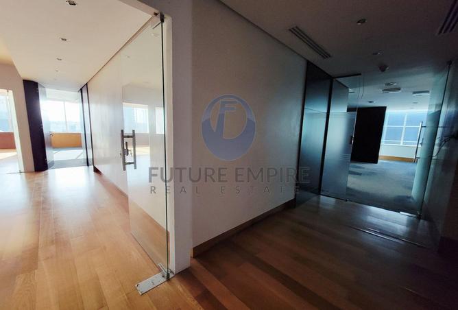 16332857 - Property Image 3