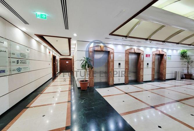 16332857 - Property Image 2