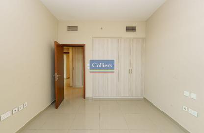 Apartment - 1 Bedroom - 2 Bathrooms for rent in Al Reem Bay Towers 1 - Najmat Abu Dhabi - Al Reem Island - Abu Dhabi