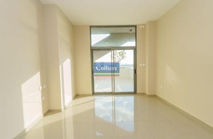 Apartment - 1 Bedroom - 2 Bathrooms for rent in Al Reem Bay Towers 1 - Najmat Abu Dhabi - Al Reem Island - Abu Dhabi