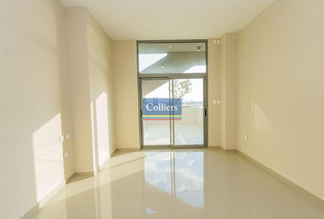 76587732 - صورة العقار 2