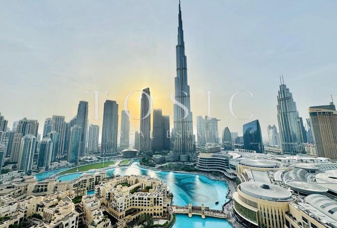 60134347 - صورة العقار 2