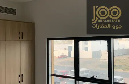 Apartment - 2 Bedrooms - 2 Bathrooms for rent in Al Salamah - Umm Al Quwain