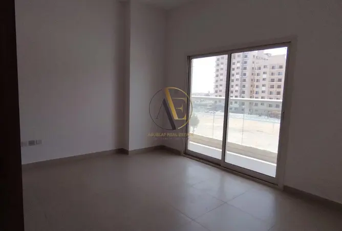 166073031 - Property Image 3