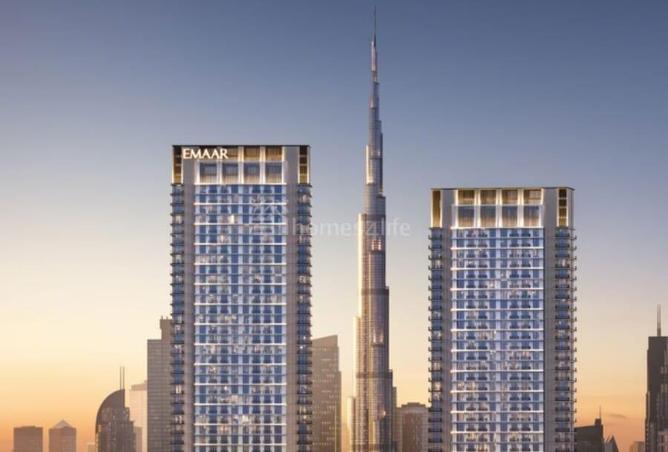 61664593 - Property Main Image