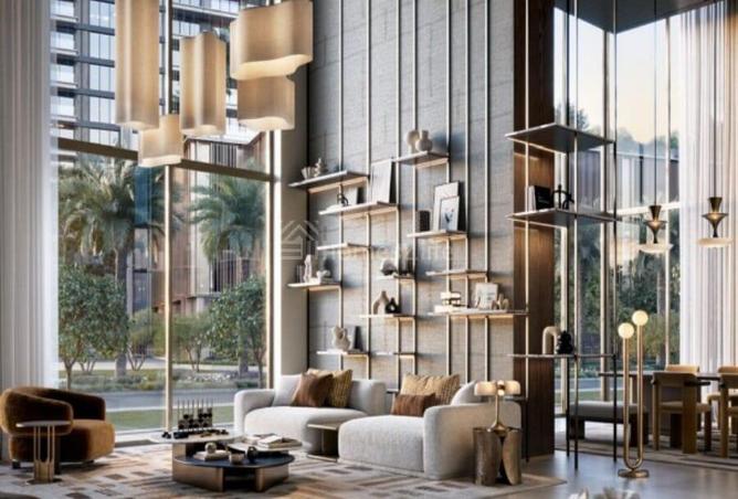 61664593 - Property Image 2