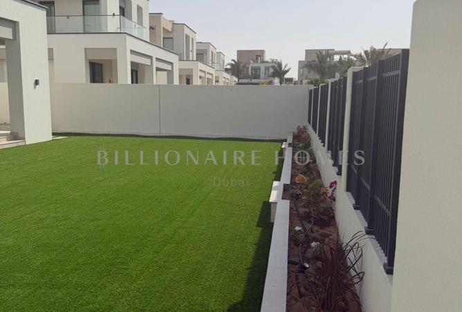 80287838 - صورة العقار 3