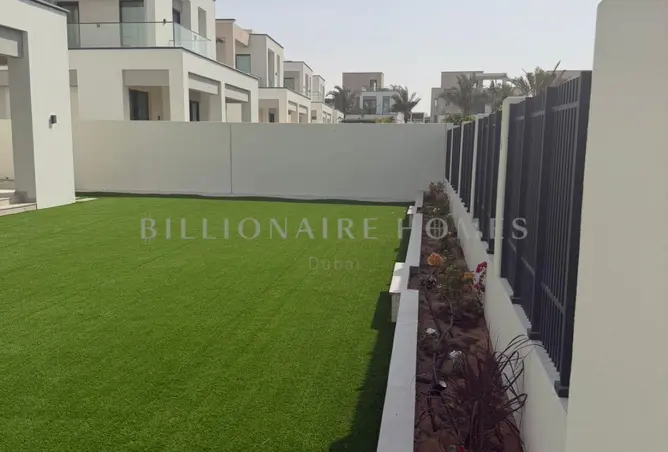 80287838 - Property Image 3