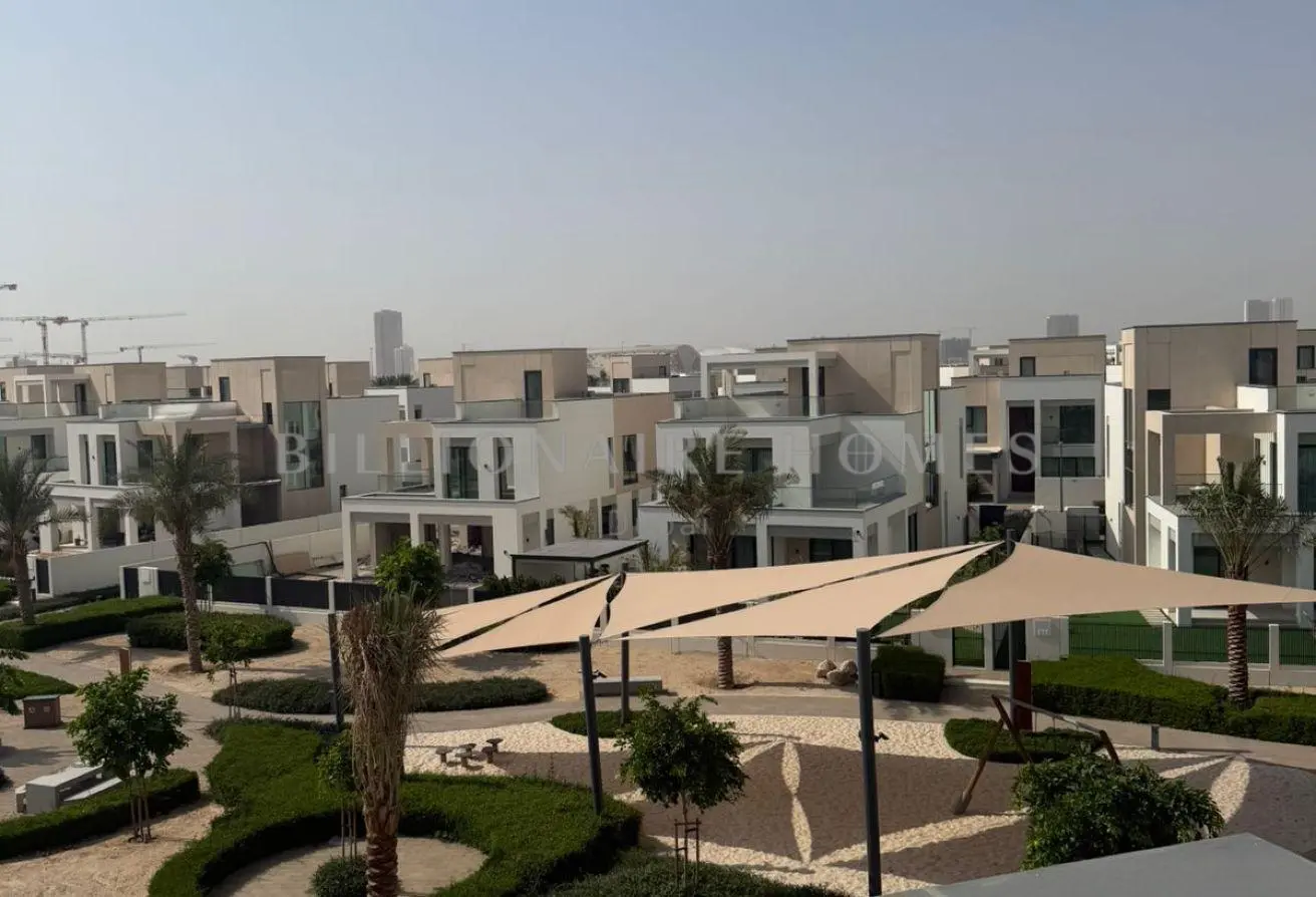 80287838 - Property Main Image