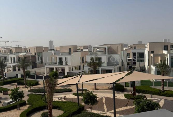 80287838 - الصورة الرئيسية للعقار