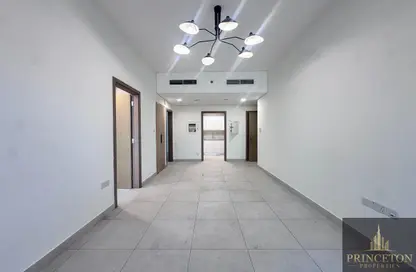 Apartment - 2 Bedrooms - 3 Bathrooms for rent in Al Nasr Central Building - Oud Metha - Bur Dubai - Dubai Apartment - 2 Bedrooms - 3 Bathrooms for rent in Al Nasr Central Building - Oud Metha - Bur Dubai - Dubai