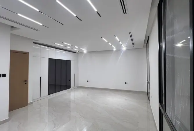 164596469 - Property Image 3
