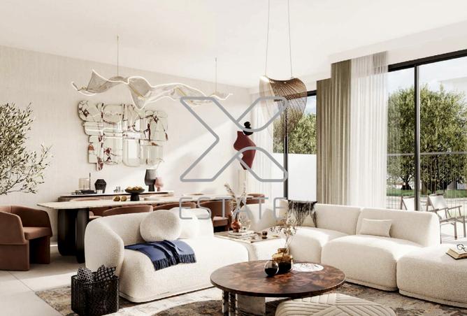 76985152 - صورة العقار 2