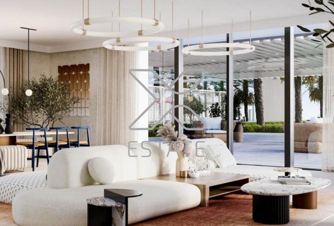 76985152 - صورة العقار 3