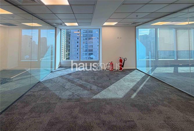 75015324 - الصورة الرئيسية للعقار