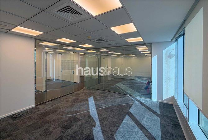 75015324 - صورة العقار 2