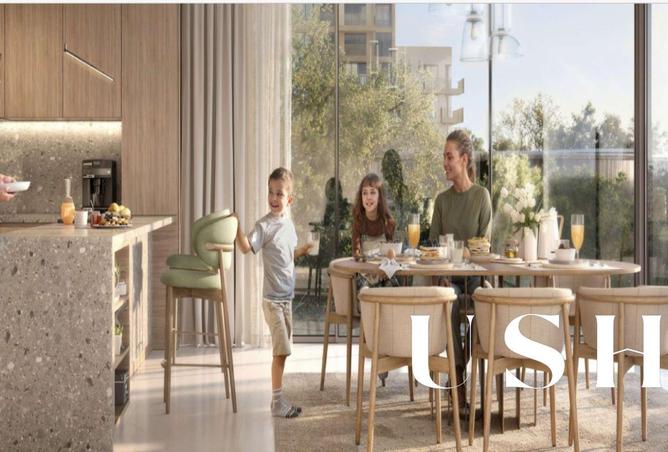 16136601 - Property Image 2