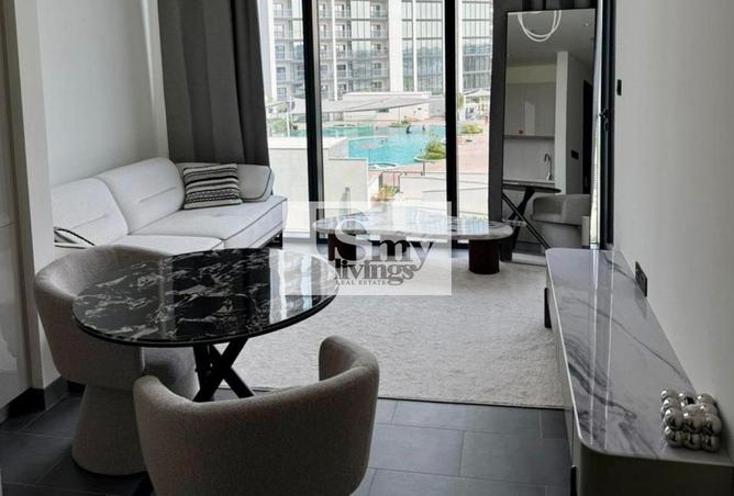 89184580 - Property Main Image