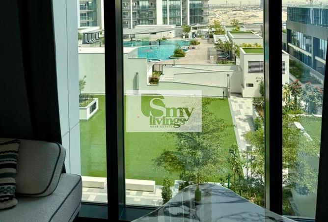 89184580 - Property Image 2