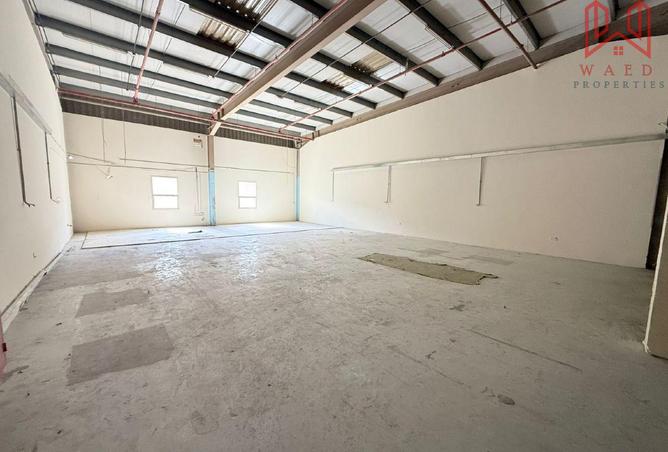 16131833 - Property Image 2