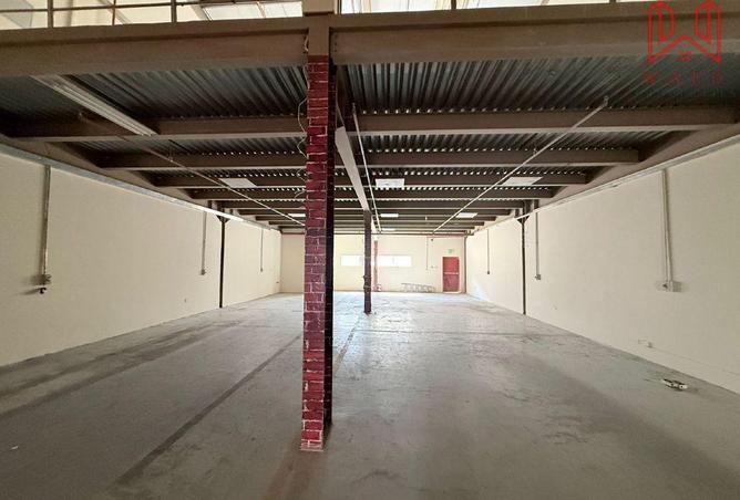 16131833 - Property Image 3