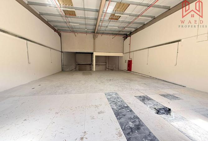 16131833 - Property Main Image