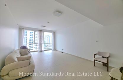 Apartment - 2 Bedrooms - 3 Bathrooms for rent in Al Bateen Residences - Jumeirah Beach Residence - Dubai Apartment - 2 Bedrooms - 3 Bathrooms for rent in Al Bateen Residences - Jumeirah Beach Residence - Dubai