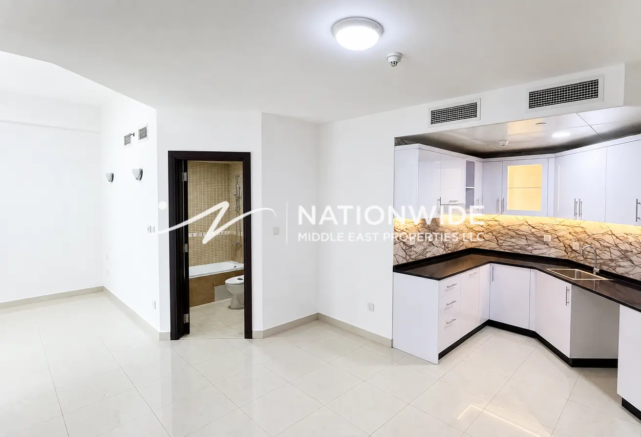 151927022 - Property Main Image