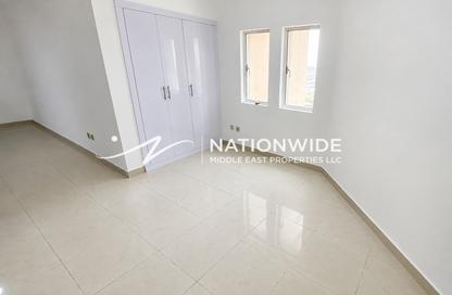 Apartment - Studio - 1 for rent in New Dubai Gate 1 - JLT Cluster Q - Jumeirah Lake Towers - Dubai