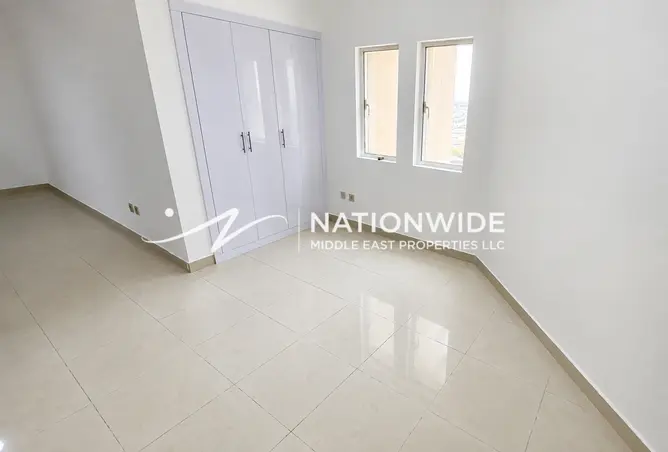 151927022 - Property Image 3