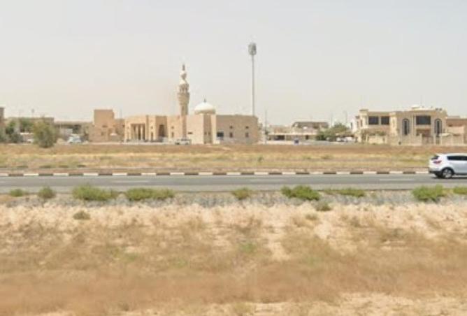 56531151 - Property Image 3