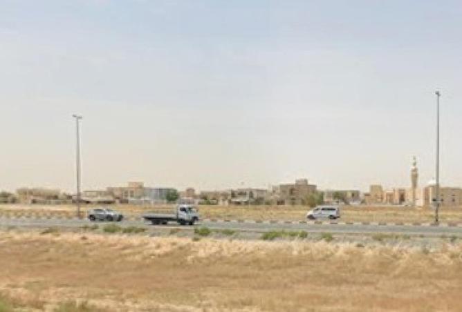 56531151 - Property Image 2