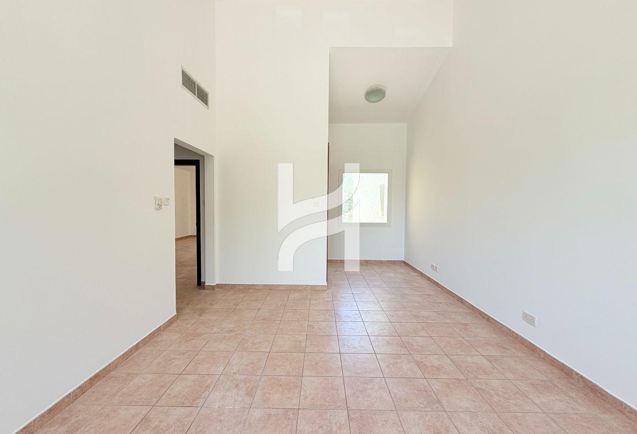 Excellent Condition | Full Park Access | Vacant photo 16