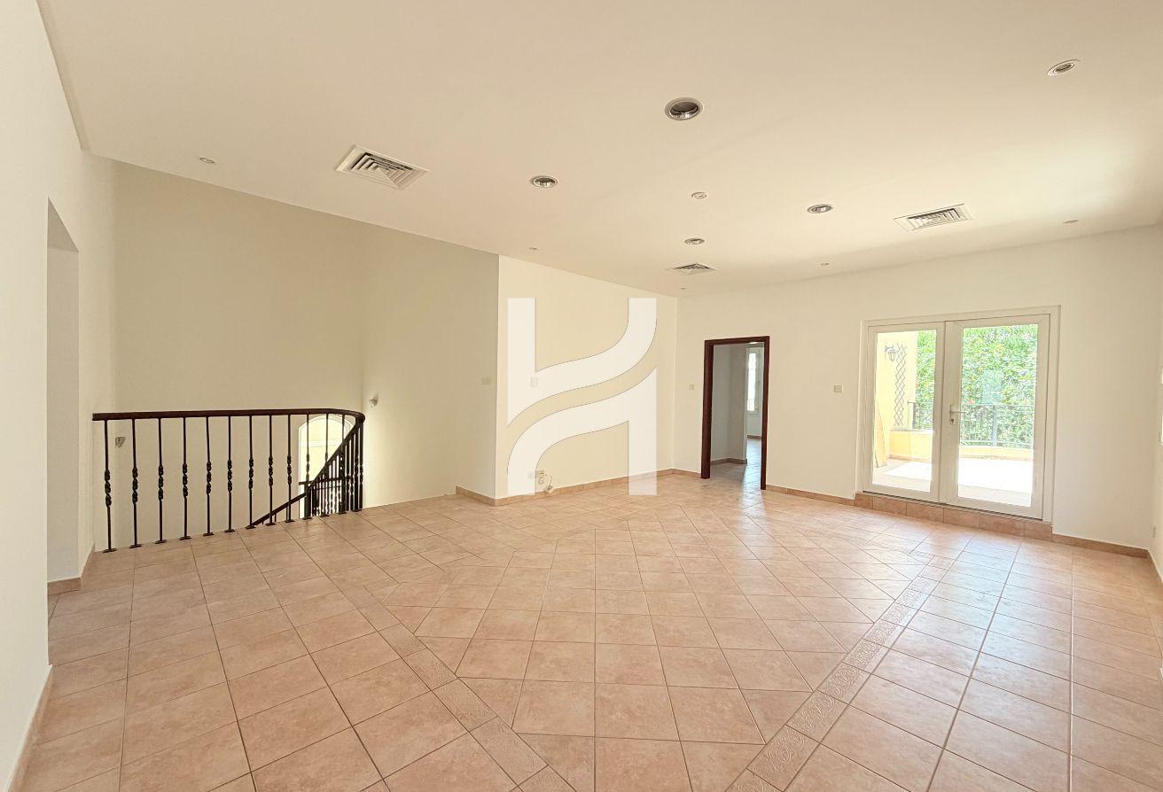 Excellent Condition | Full Park Access | Vacant photo 13